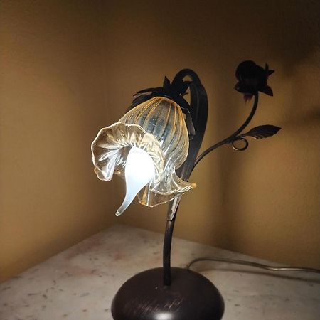 Il Casale Del Cortonese Apartment Sassari Ruang foto