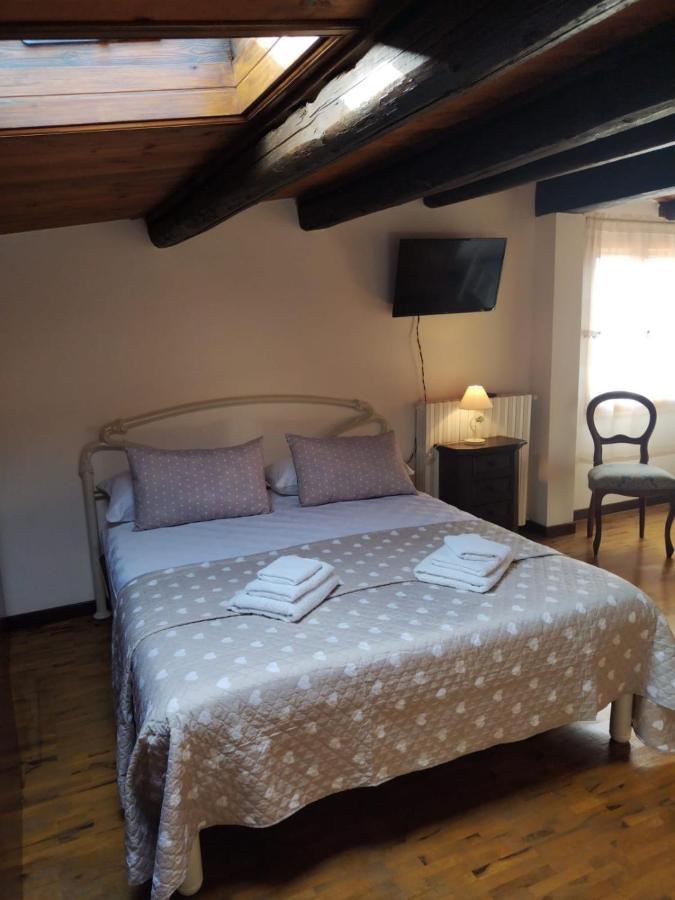 Il Casale Del Cortonese Apartment Sassari Bagian luar foto